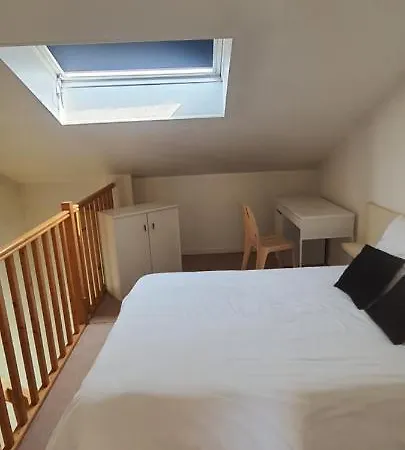 Les Temporis Caen Nord Aparthotel 2*